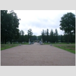 21_060 Palais Catherine.jpg